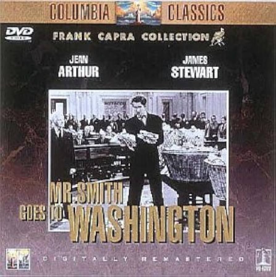 【中古】 スミス都へ行く/ジェームズ・スチュアートDVD/洋画ドラマ Amazon.co.jp: スミス都へ行く [DVD] : ジェームズ